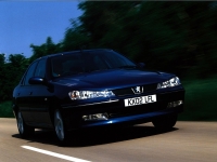 Peugeot 406 Saloon (1 generation) 2.0 AT (138 hp) image, Peugeot 406 Saloon (1 generation) 2.0 AT (138 hp) images, Peugeot 406 Saloon (1 generation) 2.0 AT (138 hp) photos, Peugeot 406 Saloon (1 generation) 2.0 AT (138 hp) photo, Peugeot 406 Saloon (1 generation) 2.0 AT (138 hp) picture, Peugeot 406 Saloon (1 generation) 2.0 AT (138 hp) pictures