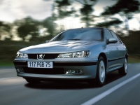 Peugeot 406 Saloon (1 generation) 2.0 HPi AT (140 hp) image, Peugeot 406 Saloon (1 generation) 2.0 HPi AT (140 hp) images, Peugeot 406 Saloon (1 generation) 2.0 HPi AT (140 hp) photos, Peugeot 406 Saloon (1 generation) 2.0 HPi AT (140 hp) photo, Peugeot 406 Saloon (1 generation) 2.0 HPi AT (140 hp) picture, Peugeot 406 Saloon (1 generation) 2.0 HPi AT (140 hp) pictures