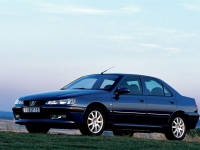 Peugeot 406 Saloon (1 generation) 2.0 HPi AT (140 hp) avis, Peugeot 406 Saloon (1 generation) 2.0 HPi AT (140 hp) prix, Peugeot 406 Saloon (1 generation) 2.0 HPi AT (140 hp) caractéristiques, Peugeot 406 Saloon (1 generation) 2.0 HPi AT (140 hp) Fiche, Peugeot 406 Saloon (1 generation) 2.0 HPi AT (140 hp) Fiche technique, Peugeot 406 Saloon (1 generation) 2.0 HPi AT (140 hp) achat, Peugeot 406 Saloon (1 generation) 2.0 HPi AT (140 hp) acheter, Peugeot 406 Saloon (1 generation) 2.0 HPi AT (140 hp) Auto