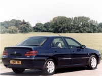 Peugeot 406 Saloon (1 generation) 2.0 HPi AT (140 hp) avis, Peugeot 406 Saloon (1 generation) 2.0 HPi AT (140 hp) prix, Peugeot 406 Saloon (1 generation) 2.0 HPi AT (140 hp) caractéristiques, Peugeot 406 Saloon (1 generation) 2.0 HPi AT (140 hp) Fiche, Peugeot 406 Saloon (1 generation) 2.0 HPi AT (140 hp) Fiche technique, Peugeot 406 Saloon (1 generation) 2.0 HPi AT (140 hp) achat, Peugeot 406 Saloon (1 generation) 2.0 HPi AT (140 hp) acheter, Peugeot 406 Saloon (1 generation) 2.0 HPi AT (140 hp) Auto