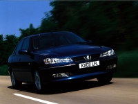 Peugeot 406 Saloon (1 generation) 2.0 HPi AT (140 hp) image, Peugeot 406 Saloon (1 generation) 2.0 HPi AT (140 hp) images, Peugeot 406 Saloon (1 generation) 2.0 HPi AT (140 hp) photos, Peugeot 406 Saloon (1 generation) 2.0 HPi AT (140 hp) photo, Peugeot 406 Saloon (1 generation) 2.0 HPi AT (140 hp) picture, Peugeot 406 Saloon (1 generation) 2.0 HPi AT (140 hp) pictures