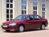 Peugeot 406 Saloon (1 generation) 2.1 TD MT (109 hp) avis, Peugeot 406 Saloon (1 generation) 2.1 TD MT (109 hp) prix, Peugeot 406 Saloon (1 generation) 2.1 TD MT (109 hp) caractéristiques, Peugeot 406 Saloon (1 generation) 2.1 TD MT (109 hp) Fiche, Peugeot 406 Saloon (1 generation) 2.1 TD MT (109 hp) Fiche technique, Peugeot 406 Saloon (1 generation) 2.1 TD MT (109 hp) achat, Peugeot 406 Saloon (1 generation) 2.1 TD MT (109 hp) acheter, Peugeot 406 Saloon (1 generation) 2.1 TD MT (109 hp) Auto