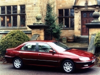 Peugeot 406 Saloon (1 generation) 2.1 TD MT (109 hp) avis, Peugeot 406 Saloon (1 generation) 2.1 TD MT (109 hp) prix, Peugeot 406 Saloon (1 generation) 2.1 TD MT (109 hp) caractéristiques, Peugeot 406 Saloon (1 generation) 2.1 TD MT (109 hp) Fiche, Peugeot 406 Saloon (1 generation) 2.1 TD MT (109 hp) Fiche technique, Peugeot 406 Saloon (1 generation) 2.1 TD MT (109 hp) achat, Peugeot 406 Saloon (1 generation) 2.1 TD MT (109 hp) acheter, Peugeot 406 Saloon (1 generation) 2.1 TD MT (109 hp) Auto