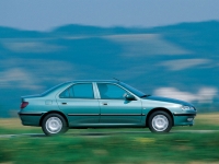 Peugeot 406 Saloon (1 generation) 2.2 HDi MT (136 hp) image, Peugeot 406 Saloon (1 generation) 2.2 HDi MT (136 hp) images, Peugeot 406 Saloon (1 generation) 2.2 HDi MT (136 hp) photos, Peugeot 406 Saloon (1 generation) 2.2 HDi MT (136 hp) photo, Peugeot 406 Saloon (1 generation) 2.2 HDi MT (136 hp) picture, Peugeot 406 Saloon (1 generation) 2.2 HDi MT (136 hp) pictures