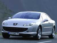 Peugeot 407 Coupe (1 generation) 2.7 HDi AT (205hp) avis, Peugeot 407 Coupe (1 generation) 2.7 HDi AT (205hp) prix, Peugeot 407 Coupe (1 generation) 2.7 HDi AT (205hp) caractéristiques, Peugeot 407 Coupe (1 generation) 2.7 HDi AT (205hp) Fiche, Peugeot 407 Coupe (1 generation) 2.7 HDi AT (205hp) Fiche technique, Peugeot 407 Coupe (1 generation) 2.7 HDi AT (205hp) achat, Peugeot 407 Coupe (1 generation) 2.7 HDi AT (205hp) acheter, Peugeot 407 Coupe (1 generation) 2.7 HDi AT (205hp) Auto