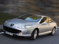 Peugeot 407 Coupe (1 generation) 2.7 HDi AT (205hp) avis, Peugeot 407 Coupe (1 generation) 2.7 HDi AT (205hp) prix, Peugeot 407 Coupe (1 generation) 2.7 HDi AT (205hp) caractéristiques, Peugeot 407 Coupe (1 generation) 2.7 HDi AT (205hp) Fiche, Peugeot 407 Coupe (1 generation) 2.7 HDi AT (205hp) Fiche technique, Peugeot 407 Coupe (1 generation) 2.7 HDi AT (205hp) achat, Peugeot 407 Coupe (1 generation) 2.7 HDi AT (205hp) acheter, Peugeot 407 Coupe (1 generation) 2.7 HDi AT (205hp) Auto