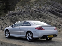 Peugeot 407 Coupe (1 generation) 2.7 HDi AT (205hp) avis, Peugeot 407 Coupe (1 generation) 2.7 HDi AT (205hp) prix, Peugeot 407 Coupe (1 generation) 2.7 HDi AT (205hp) caractéristiques, Peugeot 407 Coupe (1 generation) 2.7 HDi AT (205hp) Fiche, Peugeot 407 Coupe (1 generation) 2.7 HDi AT (205hp) Fiche technique, Peugeot 407 Coupe (1 generation) 2.7 HDi AT (205hp) achat, Peugeot 407 Coupe (1 generation) 2.7 HDi AT (205hp) acheter, Peugeot 407 Coupe (1 generation) 2.7 HDi AT (205hp) Auto
