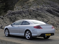 Peugeot 407 Coupe (1 generation) 2.7 HDi AT (205hp) image, Peugeot 407 Coupe (1 generation) 2.7 HDi AT (205hp) images, Peugeot 407 Coupe (1 generation) 2.7 HDi AT (205hp) photos, Peugeot 407 Coupe (1 generation) 2.7 HDi AT (205hp) photo, Peugeot 407 Coupe (1 generation) 2.7 HDi AT (205hp) picture, Peugeot 407 Coupe (1 generation) 2.7 HDi AT (205hp) pictures