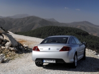 Peugeot 407 Coupe (1 generation) 2.7 HDi AT (205hp) image, Peugeot 407 Coupe (1 generation) 2.7 HDi AT (205hp) images, Peugeot 407 Coupe (1 generation) 2.7 HDi AT (205hp) photos, Peugeot 407 Coupe (1 generation) 2.7 HDi AT (205hp) photo, Peugeot 407 Coupe (1 generation) 2.7 HDi AT (205hp) picture, Peugeot 407 Coupe (1 generation) 2.7 HDi AT (205hp) pictures