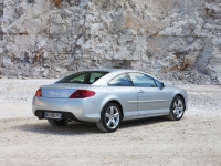 Peugeot 407 Coupe (1 generation) 2.7 HDi AT (205hp) image, Peugeot 407 Coupe (1 generation) 2.7 HDi AT (205hp) images, Peugeot 407 Coupe (1 generation) 2.7 HDi AT (205hp) photos, Peugeot 407 Coupe (1 generation) 2.7 HDi AT (205hp) photo, Peugeot 407 Coupe (1 generation) 2.7 HDi AT (205hp) picture, Peugeot 407 Coupe (1 generation) 2.7 HDi AT (205hp) pictures