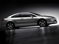 Peugeot 407 Coupe (1 generation) 2.7 HDi AT (205hp) image, Peugeot 407 Coupe (1 generation) 2.7 HDi AT (205hp) images, Peugeot 407 Coupe (1 generation) 2.7 HDi AT (205hp) photos, Peugeot 407 Coupe (1 generation) 2.7 HDi AT (205hp) photo, Peugeot 407 Coupe (1 generation) 2.7 HDi AT (205hp) picture, Peugeot 407 Coupe (1 generation) 2.7 HDi AT (205hp) pictures