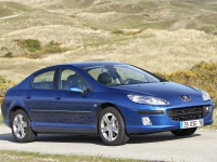 Peugeot 407 Sedan (1 generation) 1.8 MT (116 Hp) image, Peugeot 407 Sedan (1 generation) 1.8 MT (116 Hp) images, Peugeot 407 Sedan (1 generation) 1.8 MT (116 Hp) photos, Peugeot 407 Sedan (1 generation) 1.8 MT (116 Hp) photo, Peugeot 407 Sedan (1 generation) 1.8 MT (116 Hp) picture, Peugeot 407 Sedan (1 generation) 1.8 MT (116 Hp) pictures