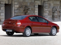 Peugeot 407 Sedan (1 generation) 1.8 MT (125 Hp) image, Peugeot 407 Sedan (1 generation) 1.8 MT (125 Hp) images, Peugeot 407 Sedan (1 generation) 1.8 MT (125 Hp) photos, Peugeot 407 Sedan (1 generation) 1.8 MT (125 Hp) photo, Peugeot 407 Sedan (1 generation) 1.8 MT (125 Hp) picture, Peugeot 407 Sedan (1 generation) 1.8 MT (125 Hp) pictures