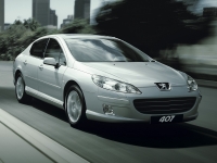 Peugeot 407 Sedan (1 generation) 1.8 MT (125 Hp) image, Peugeot 407 Sedan (1 generation) 1.8 MT (125 Hp) images, Peugeot 407 Sedan (1 generation) 1.8 MT (125 Hp) photos, Peugeot 407 Sedan (1 generation) 1.8 MT (125 Hp) photo, Peugeot 407 Sedan (1 generation) 1.8 MT (125 Hp) picture, Peugeot 407 Sedan (1 generation) 1.8 MT (125 Hp) pictures