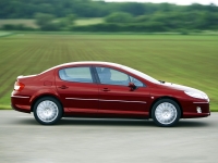 Peugeot 407 Sedan (1 generation) 2.0 AT (141 Hp) image, Peugeot 407 Sedan (1 generation) 2.0 AT (141 Hp) images, Peugeot 407 Sedan (1 generation) 2.0 AT (141 Hp) photos, Peugeot 407 Sedan (1 generation) 2.0 AT (141 Hp) photo, Peugeot 407 Sedan (1 generation) 2.0 AT (141 Hp) picture, Peugeot 407 Sedan (1 generation) 2.0 AT (141 Hp) pictures