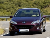 Peugeot 407 Sedan (1 generation) 2.2 MT (160 hp) avis, Peugeot 407 Sedan (1 generation) 2.2 MT (160 hp) prix, Peugeot 407 Sedan (1 generation) 2.2 MT (160 hp) caractéristiques, Peugeot 407 Sedan (1 generation) 2.2 MT (160 hp) Fiche, Peugeot 407 Sedan (1 generation) 2.2 MT (160 hp) Fiche technique, Peugeot 407 Sedan (1 generation) 2.2 MT (160 hp) achat, Peugeot 407 Sedan (1 generation) 2.2 MT (160 hp) acheter, Peugeot 407 Sedan (1 generation) 2.2 MT (160 hp) Auto