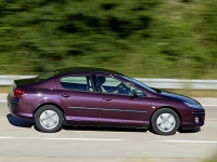 Peugeot 407 Sedan (1 generation) 2.2 MT (160 hp) avis, Peugeot 407 Sedan (1 generation) 2.2 MT (160 hp) prix, Peugeot 407 Sedan (1 generation) 2.2 MT (160 hp) caractéristiques, Peugeot 407 Sedan (1 generation) 2.2 MT (160 hp) Fiche, Peugeot 407 Sedan (1 generation) 2.2 MT (160 hp) Fiche technique, Peugeot 407 Sedan (1 generation) 2.2 MT (160 hp) achat, Peugeot 407 Sedan (1 generation) 2.2 MT (160 hp) acheter, Peugeot 407 Sedan (1 generation) 2.2 MT (160 hp) Auto