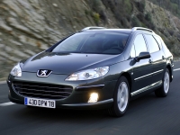 Peugeot 407 Wagon (1 generation) 1.6 HDI MT (109 HP) avis, Peugeot 407 Wagon (1 generation) 1.6 HDI MT (109 HP) prix, Peugeot 407 Wagon (1 generation) 1.6 HDI MT (109 HP) caractéristiques, Peugeot 407 Wagon (1 generation) 1.6 HDI MT (109 HP) Fiche, Peugeot 407 Wagon (1 generation) 1.6 HDI MT (109 HP) Fiche technique, Peugeot 407 Wagon (1 generation) 1.6 HDI MT (109 HP) achat, Peugeot 407 Wagon (1 generation) 1.6 HDI MT (109 HP) acheter, Peugeot 407 Wagon (1 generation) 1.6 HDI MT (109 HP) Auto