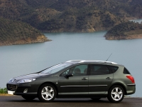 Peugeot 407 Wagon (1 generation) 1.6 HDI MT (109 HP) avis, Peugeot 407 Wagon (1 generation) 1.6 HDI MT (109 HP) prix, Peugeot 407 Wagon (1 generation) 1.6 HDI MT (109 HP) caractéristiques, Peugeot 407 Wagon (1 generation) 1.6 HDI MT (109 HP) Fiche, Peugeot 407 Wagon (1 generation) 1.6 HDI MT (109 HP) Fiche technique, Peugeot 407 Wagon (1 generation) 1.6 HDI MT (109 HP) achat, Peugeot 407 Wagon (1 generation) 1.6 HDI MT (109 HP) acheter, Peugeot 407 Wagon (1 generation) 1.6 HDI MT (109 HP) Auto