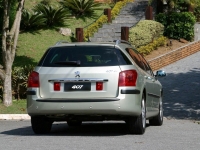 Peugeot 407 Wagon (1 generation) 1.6 HDI MT (109 HP) avis, Peugeot 407 Wagon (1 generation) 1.6 HDI MT (109 HP) prix, Peugeot 407 Wagon (1 generation) 1.6 HDI MT (109 HP) caractéristiques, Peugeot 407 Wagon (1 generation) 1.6 HDI MT (109 HP) Fiche, Peugeot 407 Wagon (1 generation) 1.6 HDI MT (109 HP) Fiche technique, Peugeot 407 Wagon (1 generation) 1.6 HDI MT (109 HP) achat, Peugeot 407 Wagon (1 generation) 1.6 HDI MT (109 HP) acheter, Peugeot 407 Wagon (1 generation) 1.6 HDI MT (109 HP) Auto