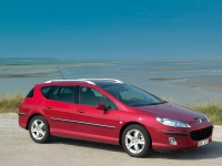 Peugeot 407 Wagon (1 generation) 1.6 HDI MT (109 HP) image, Peugeot 407 Wagon (1 generation) 1.6 HDI MT (109 HP) images, Peugeot 407 Wagon (1 generation) 1.6 HDI MT (109 HP) photos, Peugeot 407 Wagon (1 generation) 1.6 HDI MT (109 HP) photo, Peugeot 407 Wagon (1 generation) 1.6 HDI MT (109 HP) picture, Peugeot 407 Wagon (1 generation) 1.6 HDI MT (109 HP) pictures