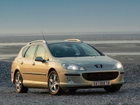 Peugeot 407 Wagon (1 generation) 1.6 HDI MT (109 HP) image, Peugeot 407 Wagon (1 generation) 1.6 HDI MT (109 HP) images, Peugeot 407 Wagon (1 generation) 1.6 HDI MT (109 HP) photos, Peugeot 407 Wagon (1 generation) 1.6 HDI MT (109 HP) photo, Peugeot 407 Wagon (1 generation) 1.6 HDI MT (109 HP) picture, Peugeot 407 Wagon (1 generation) 1.6 HDI MT (109 HP) pictures