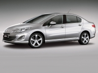 Peugeot 408 Sedan (1 generation) 1.6 Hdi MT (112 HP) Access (2012) image, Peugeot 408 Sedan (1 generation) 1.6 Hdi MT (112 HP) Access (2012) images, Peugeot 408 Sedan (1 generation) 1.6 Hdi MT (112 HP) Access (2012) photos, Peugeot 408 Sedan (1 generation) 1.6 Hdi MT (112 HP) Access (2012) photo, Peugeot 408 Sedan (1 generation) 1.6 Hdi MT (112 HP) Access (2012) picture, Peugeot 408 Sedan (1 generation) 1.6 Hdi MT (112 HP) Access (2012) pictures