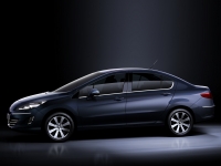 Peugeot 408 Sedan (1 generation) 1.6 Hdi MT (112 HP) Access (2012) image, Peugeot 408 Sedan (1 generation) 1.6 Hdi MT (112 HP) Access (2012) images, Peugeot 408 Sedan (1 generation) 1.6 Hdi MT (112 HP) Access (2012) photos, Peugeot 408 Sedan (1 generation) 1.6 Hdi MT (112 HP) Access (2012) photo, Peugeot 408 Sedan (1 generation) 1.6 Hdi MT (112 HP) Access (2012) picture, Peugeot 408 Sedan (1 generation) 1.6 Hdi MT (112 HP) Access (2012) pictures