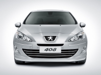 Peugeot 408 Sedan (1 generation) 1.6 Hdi MT (112 HP) Access (2012) image, Peugeot 408 Sedan (1 generation) 1.6 Hdi MT (112 HP) Access (2012) images, Peugeot 408 Sedan (1 generation) 1.6 Hdi MT (112 HP) Access (2012) photos, Peugeot 408 Sedan (1 generation) 1.6 Hdi MT (112 HP) Access (2012) photo, Peugeot 408 Sedan (1 generation) 1.6 Hdi MT (112 HP) Access (2012) picture, Peugeot 408 Sedan (1 generation) 1.6 Hdi MT (112 HP) Access (2012) pictures