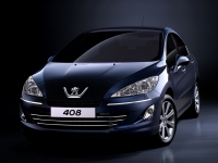 Peugeot 408 Sedan (1 generation) 1.6 Hdi MT (112 HP) Access (2012) avis, Peugeot 408 Sedan (1 generation) 1.6 Hdi MT (112 HP) Access (2012) prix, Peugeot 408 Sedan (1 generation) 1.6 Hdi MT (112 HP) Access (2012) caractéristiques, Peugeot 408 Sedan (1 generation) 1.6 Hdi MT (112 HP) Access (2012) Fiche, Peugeot 408 Sedan (1 generation) 1.6 Hdi MT (112 HP) Access (2012) Fiche technique, Peugeot 408 Sedan (1 generation) 1.6 Hdi MT (112 HP) Access (2012) achat, Peugeot 408 Sedan (1 generation) 1.6 Hdi MT (112 HP) Access (2012) acheter, Peugeot 408 Sedan (1 generation) 1.6 Hdi MT (112 HP) Access (2012) Auto