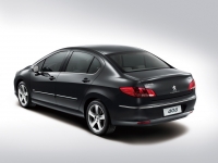 Peugeot 408 Sedan (1 generation) 1.6 Hdi MT (112 HP) Access (2012) image, Peugeot 408 Sedan (1 generation) 1.6 Hdi MT (112 HP) Access (2012) images, Peugeot 408 Sedan (1 generation) 1.6 Hdi MT (112 HP) Access (2012) photos, Peugeot 408 Sedan (1 generation) 1.6 Hdi MT (112 HP) Access (2012) photo, Peugeot 408 Sedan (1 generation) 1.6 Hdi MT (112 HP) Access (2012) picture, Peugeot 408 Sedan (1 generation) 1.6 Hdi MT (112 HP) Access (2012) pictures