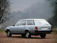 Peugeot 505 Estate (1 generation) 2.0 AT (100 HP) avis, Peugeot 505 Estate (1 generation) 2.0 AT (100 HP) prix, Peugeot 505 Estate (1 generation) 2.0 AT (100 HP) caractéristiques, Peugeot 505 Estate (1 generation) 2.0 AT (100 HP) Fiche, Peugeot 505 Estate (1 generation) 2.0 AT (100 HP) Fiche technique, Peugeot 505 Estate (1 generation) 2.0 AT (100 HP) achat, Peugeot 505 Estate (1 generation) 2.0 AT (100 HP) acheter, Peugeot 505 Estate (1 generation) 2.0 AT (100 HP) Auto