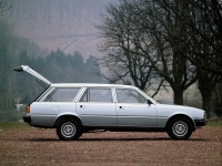 Peugeot 505 Estate (1 generation) 2.0 AT (100 HP) avis, Peugeot 505 Estate (1 generation) 2.0 AT (100 HP) prix, Peugeot 505 Estate (1 generation) 2.0 AT (100 HP) caractéristiques, Peugeot 505 Estate (1 generation) 2.0 AT (100 HP) Fiche, Peugeot 505 Estate (1 generation) 2.0 AT (100 HP) Fiche technique, Peugeot 505 Estate (1 generation) 2.0 AT (100 HP) achat, Peugeot 505 Estate (1 generation) 2.0 AT (100 HP) acheter, Peugeot 505 Estate (1 generation) 2.0 AT (100 HP) Auto