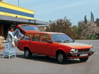 Peugeot 505 Estate (1 generation) 2.0 AT (100 HP) image, Peugeot 505 Estate (1 generation) 2.0 AT (100 HP) images, Peugeot 505 Estate (1 generation) 2.0 AT (100 HP) photos, Peugeot 505 Estate (1 generation) 2.0 AT (100 HP) photo, Peugeot 505 Estate (1 generation) 2.0 AT (100 HP) picture, Peugeot 505 Estate (1 generation) 2.0 AT (100 HP) pictures