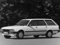 Peugeot 505 Estate (1 generation) 2.0 AT (107 HP) avis, Peugeot 505 Estate (1 generation) 2.0 AT (107 HP) prix, Peugeot 505 Estate (1 generation) 2.0 AT (107 HP) caractéristiques, Peugeot 505 Estate (1 generation) 2.0 AT (107 HP) Fiche, Peugeot 505 Estate (1 generation) 2.0 AT (107 HP) Fiche technique, Peugeot 505 Estate (1 generation) 2.0 AT (107 HP) achat, Peugeot 505 Estate (1 generation) 2.0 AT (107 HP) acheter, Peugeot 505 Estate (1 generation) 2.0 AT (107 HP) Auto