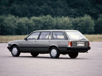 Peugeot 505 Estate (1 generation) 2.0 MT (107 HP) image, Peugeot 505 Estate (1 generation) 2.0 MT (107 HP) images, Peugeot 505 Estate (1 generation) 2.0 MT (107 HP) photos, Peugeot 505 Estate (1 generation) 2.0 MT (107 HP) photo, Peugeot 505 Estate (1 generation) 2.0 MT (107 HP) picture, Peugeot 505 Estate (1 generation) 2.0 MT (107 HP) pictures