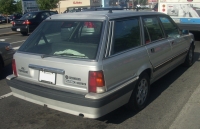 Peugeot 505 Estate (1 generation) 2.0 MT (107 HP) avis, Peugeot 505 Estate (1 generation) 2.0 MT (107 HP) prix, Peugeot 505 Estate (1 generation) 2.0 MT (107 HP) caractéristiques, Peugeot 505 Estate (1 generation) 2.0 MT (107 HP) Fiche, Peugeot 505 Estate (1 generation) 2.0 MT (107 HP) Fiche technique, Peugeot 505 Estate (1 generation) 2.0 MT (107 HP) achat, Peugeot 505 Estate (1 generation) 2.0 MT (107 HP) acheter, Peugeot 505 Estate (1 generation) 2.0 MT (107 HP) Auto