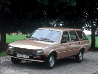 Peugeot 505 Estate (1 generation) 2.2 MT (114 HP) avis, Peugeot 505 Estate (1 generation) 2.2 MT (114 HP) prix, Peugeot 505 Estate (1 generation) 2.2 MT (114 HP) caractéristiques, Peugeot 505 Estate (1 generation) 2.2 MT (114 HP) Fiche, Peugeot 505 Estate (1 generation) 2.2 MT (114 HP) Fiche technique, Peugeot 505 Estate (1 generation) 2.2 MT (114 HP) achat, Peugeot 505 Estate (1 generation) 2.2 MT (114 HP) acheter, Peugeot 505 Estate (1 generation) 2.2 MT (114 HP) Auto