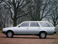 Peugeot 505 Estate (1 generation) 2.2 MT (114 HP) avis, Peugeot 505 Estate (1 generation) 2.2 MT (114 HP) prix, Peugeot 505 Estate (1 generation) 2.2 MT (114 HP) caractéristiques, Peugeot 505 Estate (1 generation) 2.2 MT (114 HP) Fiche, Peugeot 505 Estate (1 generation) 2.2 MT (114 HP) Fiche technique, Peugeot 505 Estate (1 generation) 2.2 MT (114 HP) achat, Peugeot 505 Estate (1 generation) 2.2 MT (114 HP) acheter, Peugeot 505 Estate (1 generation) 2.2 MT (114 HP) Auto