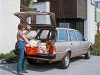 Peugeot 505 Estate (1 generation) 2.2 MT (114 HP) avis, Peugeot 505 Estate (1 generation) 2.2 MT (114 HP) prix, Peugeot 505 Estate (1 generation) 2.2 MT (114 HP) caractéristiques, Peugeot 505 Estate (1 generation) 2.2 MT (114 HP) Fiche, Peugeot 505 Estate (1 generation) 2.2 MT (114 HP) Fiche technique, Peugeot 505 Estate (1 generation) 2.2 MT (114 HP) achat, Peugeot 505 Estate (1 generation) 2.2 MT (114 HP) acheter, Peugeot 505 Estate (1 generation) 2.2 MT (114 HP) Auto