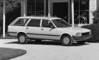 Peugeot 505 Estate (1 generation) 2.2 MT GTI (131 HP) image, Peugeot 505 Estate (1 generation) 2.2 MT GTI (131 HP) images, Peugeot 505 Estate (1 generation) 2.2 MT GTI (131 HP) photos, Peugeot 505 Estate (1 generation) 2.2 MT GTI (131 HP) photo, Peugeot 505 Estate (1 generation) 2.2 MT GTI (131 HP) picture, Peugeot 505 Estate (1 generation) 2.2 MT GTI (131 HP) pictures