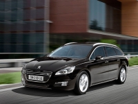 Peugeot 508 Estate (1 generation) 1.6 Hdi AMT (112 HP) image, Peugeot 508 Estate (1 generation) 1.6 Hdi AMT (112 HP) images, Peugeot 508 Estate (1 generation) 1.6 Hdi AMT (112 HP) photos, Peugeot 508 Estate (1 generation) 1.6 Hdi AMT (112 HP) photo, Peugeot 508 Estate (1 generation) 1.6 Hdi AMT (112 HP) picture, Peugeot 508 Estate (1 generation) 1.6 Hdi AMT (112 HP) pictures