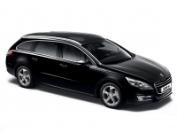 Peugeot 508 Estate (1 generation) 1.6 Hdi AMT (112 HP) image, Peugeot 508 Estate (1 generation) 1.6 Hdi AMT (112 HP) images, Peugeot 508 Estate (1 generation) 1.6 Hdi AMT (112 HP) photos, Peugeot 508 Estate (1 generation) 1.6 Hdi AMT (112 HP) photo, Peugeot 508 Estate (1 generation) 1.6 Hdi AMT (112 HP) picture, Peugeot 508 Estate (1 generation) 1.6 Hdi AMT (112 HP) pictures