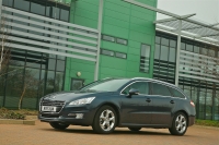 Peugeot 508 Estate (1 generation) 1.6 Hdi AMT (112 HP) image, Peugeot 508 Estate (1 generation) 1.6 Hdi AMT (112 HP) images, Peugeot 508 Estate (1 generation) 1.6 Hdi AMT (112 HP) photos, Peugeot 508 Estate (1 generation) 1.6 Hdi AMT (112 HP) photo, Peugeot 508 Estate (1 generation) 1.6 Hdi AMT (112 HP) picture, Peugeot 508 Estate (1 generation) 1.6 Hdi AMT (112 HP) pictures