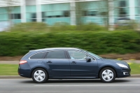 Peugeot 508 Estate (1 generation) 1.6 Hdi AMT (112 HP) image, Peugeot 508 Estate (1 generation) 1.6 Hdi AMT (112 HP) images, Peugeot 508 Estate (1 generation) 1.6 Hdi AMT (112 HP) photos, Peugeot 508 Estate (1 generation) 1.6 Hdi AMT (112 HP) photo, Peugeot 508 Estate (1 generation) 1.6 Hdi AMT (112 HP) picture, Peugeot 508 Estate (1 generation) 1.6 Hdi AMT (112 HP) pictures