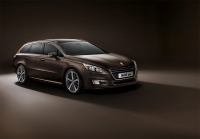 Peugeot 508 Estate (1 generation) 1.6 Hdi AMT (112 HP) image, Peugeot 508 Estate (1 generation) 1.6 Hdi AMT (112 HP) images, Peugeot 508 Estate (1 generation) 1.6 Hdi AMT (112 HP) photos, Peugeot 508 Estate (1 generation) 1.6 Hdi AMT (112 HP) photo, Peugeot 508 Estate (1 generation) 1.6 Hdi AMT (112 HP) picture, Peugeot 508 Estate (1 generation) 1.6 Hdi AMT (112 HP) pictures