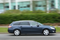 Peugeot 508 Estate (1 generation) 1.6 Hdi MT (112 HP) image, Peugeot 508 Estate (1 generation) 1.6 Hdi MT (112 HP) images, Peugeot 508 Estate (1 generation) 1.6 Hdi MT (112 HP) photos, Peugeot 508 Estate (1 generation) 1.6 Hdi MT (112 HP) photo, Peugeot 508 Estate (1 generation) 1.6 Hdi MT (112 HP) picture, Peugeot 508 Estate (1 generation) 1.6 Hdi MT (112 HP) pictures
