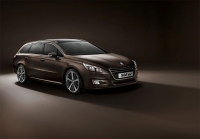 Peugeot 508 Estate (1 generation) 1.6 Hdi MT (112 HP) image, Peugeot 508 Estate (1 generation) 1.6 Hdi MT (112 HP) images, Peugeot 508 Estate (1 generation) 1.6 Hdi MT (112 HP) photos, Peugeot 508 Estate (1 generation) 1.6 Hdi MT (112 HP) photo, Peugeot 508 Estate (1 generation) 1.6 Hdi MT (112 HP) picture, Peugeot 508 Estate (1 generation) 1.6 Hdi MT (112 HP) pictures