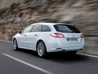 Peugeot 508 Estate (1 generation) 1.6 THP AT (156 HP) image, Peugeot 508 Estate (1 generation) 1.6 THP AT (156 HP) images, Peugeot 508 Estate (1 generation) 1.6 THP AT (156 HP) photos, Peugeot 508 Estate (1 generation) 1.6 THP AT (156 HP) photo, Peugeot 508 Estate (1 generation) 1.6 THP AT (156 HP) picture, Peugeot 508 Estate (1 generation) 1.6 THP AT (156 HP) pictures