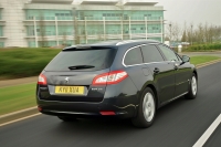 Peugeot 508 Estate (1 generation) 1.6 THP AT (156 HP) image, Peugeot 508 Estate (1 generation) 1.6 THP AT (156 HP) images, Peugeot 508 Estate (1 generation) 1.6 THP AT (156 HP) photos, Peugeot 508 Estate (1 generation) 1.6 THP AT (156 HP) photo, Peugeot 508 Estate (1 generation) 1.6 THP AT (156 HP) picture, Peugeot 508 Estate (1 generation) 1.6 THP AT (156 HP) pictures